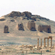 Imagen para el artículo titulado Más destrucción en Palmira: ISIS vuela tres tumbas de hace más de 2.000 años